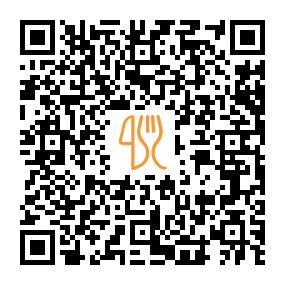 QR-code link către meniul Cafeteria Cora