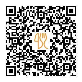 QR-code link către meniul Sanbo Chinese Yì Yuán Chá Cān Tīng