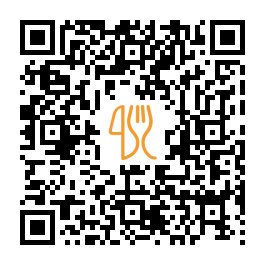 QR-code link către meniul Pretzelmaker