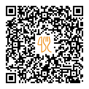 QR-Code zur Speisekarte von Le P'tit Vietnam (tinh Que) Vietnamien