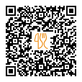 QR-code link către meniul Karlos