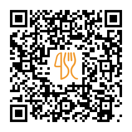 QR-code link către meniul Frietkotter