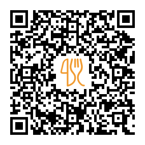 QR-code link către meniul Meson De Carceu