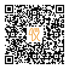 QR-code link către meniul Sushi Asia Gourmet