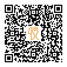 QR-code link către meniul Narnia Sushi Первомайский