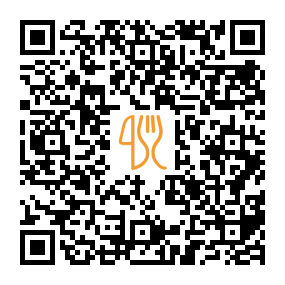 QR-code link către meniul Піцерія&cуші Figaro Фігаро Сокаль