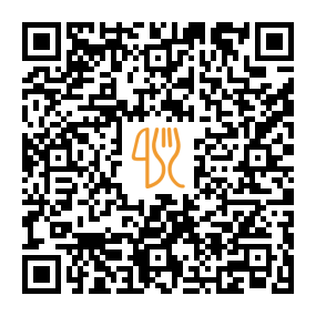 QR-code link către meniul Spaguetti Grill