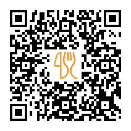 QR-code link către meniul Χάνι