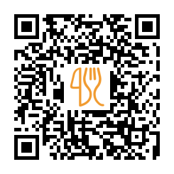 QR-Code zur Speisekarte von Гавань