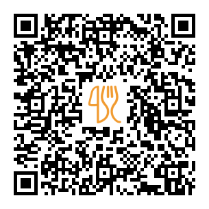 Link z kodem QR do menu S&b Event Concepts And Catering