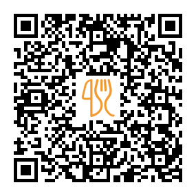 QR-code link către meniul Moon Star Chinese Kitchen