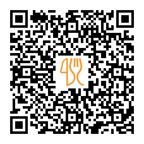 QR-code link către meniul Cattle Country Steakhouse