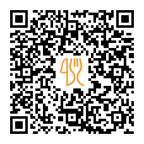 QR-code link către meniul Metric Grill