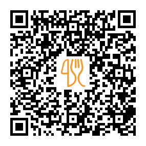 QR-code link către meniul Akia Japanese Fusion