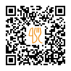 QR-code link către meniul Kulynychi