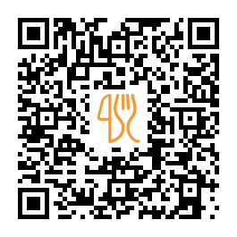 Link z kodem QR do menu Tien