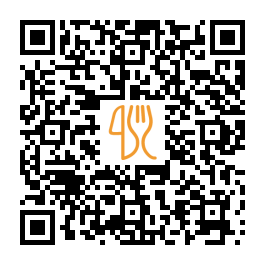 QR-code link către meniul Yo Zushi