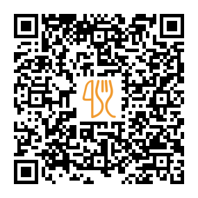 Link con codice QR al menu di Lai Lai Hong Kong