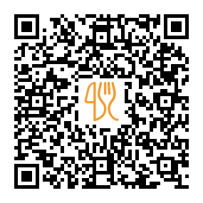 QR-code link către meniul B2 Steak House