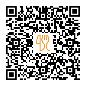 QR-code link către meniul Rota 101 Esfiharia Pizzaria