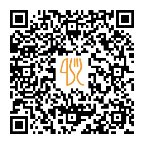 QR-code link către meniul Kfc