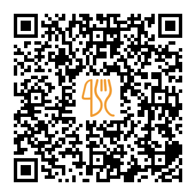 QR-code link către meniul Cookley Village Hall