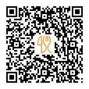 QR-code link către meniul Pho 78 Vietnamese