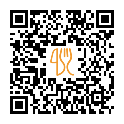Link con codice QR al menu di Kimsuy