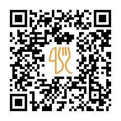 QR-code link către meniul Kung Food