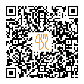 Link con codice QR al menu di Hong Shun