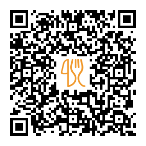 QR-code link către meniul La Mesa