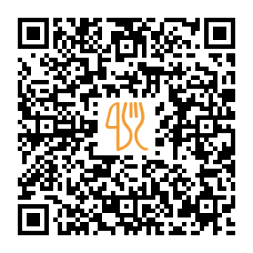 Link z kodem QR do menu Northern Dumpling House