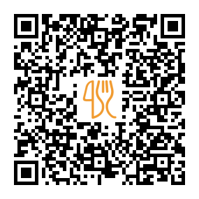 QR-code link către meniul Levada