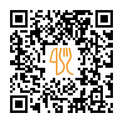 QR-code link către meniul Zhou's Chinese