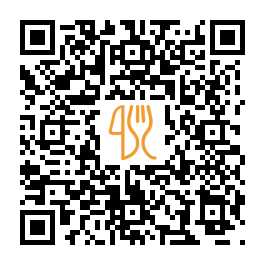 QR-code link către meniul Hambi Büfé