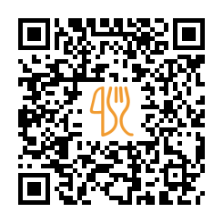 QR-code link către meniul Malotia Sweets