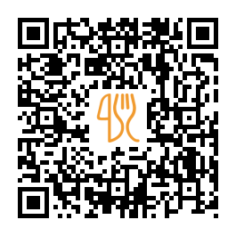 QR-code link către meniul Sidel's