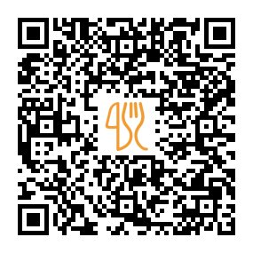 QR-code link către meniul Roost 83 Chicago Style Grill