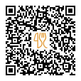 QR-code link către meniul Oberweis Dairy