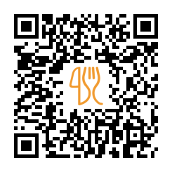 QR-code link către meniul Blazenranch