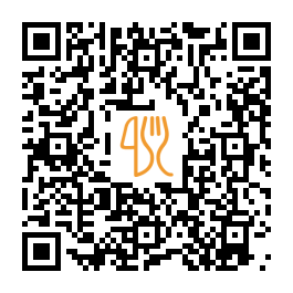 QR-code link către meniul 18lounge