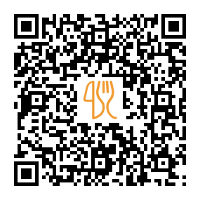 QR-code link către meniul Fresh Burrito