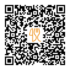 QR-code link către meniul China Kitchen