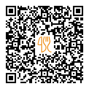 QR-code link către meniul الملك للشاورما — The King Of Shoarma