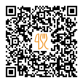 QR-code link către meniul Royal Highness Zhu