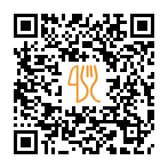 QR-code link către meniul Mc Domeng