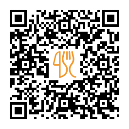 QR-code link către meniul Manna Gelats