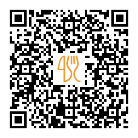 QR-code link către meniul Lion City Chinese