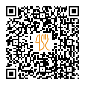 QR-kode-link til menuen på Ediya Coffee Gwangju Trade Center Point
