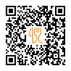 QR-kode-link til menuen på Lái Dǎo Wèi Chǔ
